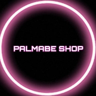 palmabe shop интернет магазин обуви/аксессуаров