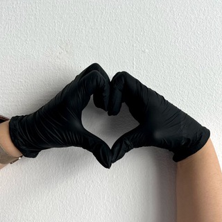 Доктор,мне только спросить !