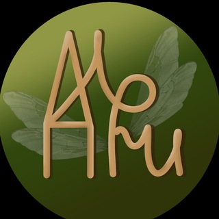 📜 пальмира