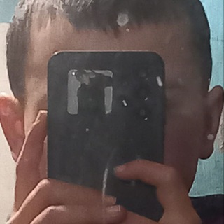 𝕻𝖆𝖑𝖙𝖔𝖝𝖝𝖝™