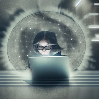 Памятка техспеца ⚙️