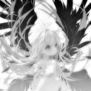 🪻❕ ݁ ˖ ࣪ .Туʍᴀннᴏᴇ уᴛᴩᴏ ｡｡𖹭 ˖ ࣪ . あ 🍥