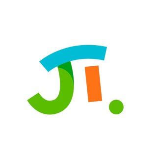 ТРЦ «Па-На-Ма»