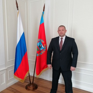 Иван Панченко