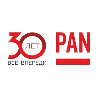 PAN City Group / Надежный застройщик в Перми