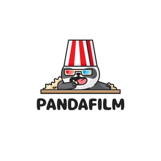 🐼Panda Film