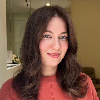 Екатерина PandaLang 🐼🇨🇳