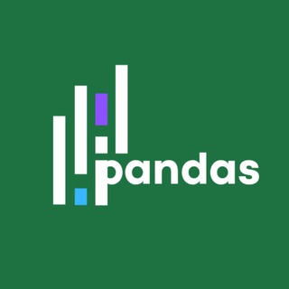 pandas | python