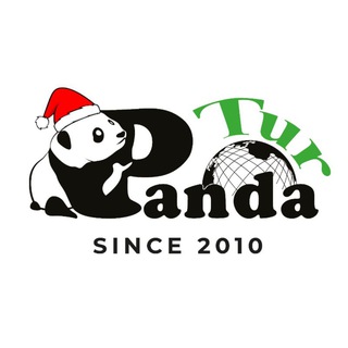 Oferte Fierbinti Zilnice 🐼 Panda Tur