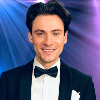 Панфёров LIVE