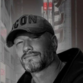 НИКИТА ПАНФИЛОВ. ОФИЦИАЛЬНАЯ ГРУППА.