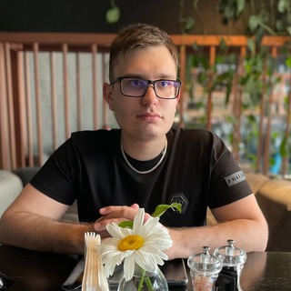 Панфилов, Маркетинг и Вино