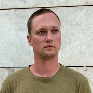 Панфилов Онлайн