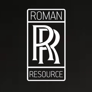 RR Состояние+Цели+Доход