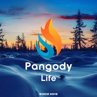 Pangody_life
