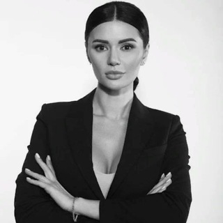 Диана Панченко! News