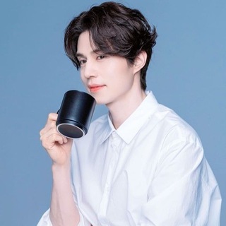 Фотопленка жизни