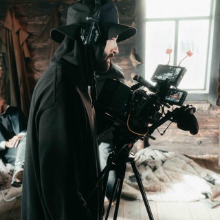 Панковский パンコフスキ―