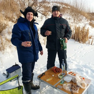 Пановский рыбак🎣🎣🎣