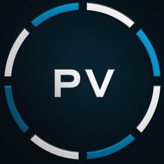 “Panteleevv” про покер и не только