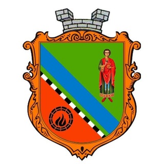 Пантелеймоновка 🅉