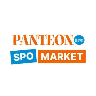 PANTEON market: SPO & stop sales