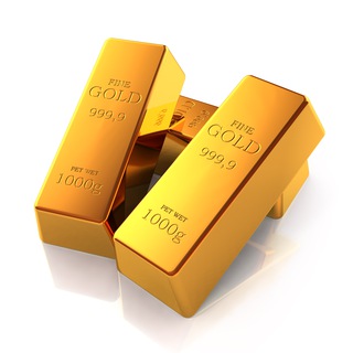 Новости ПАО «Полюс»