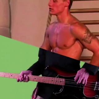 Папа Коля Audio