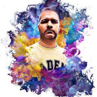 Отец в разводе