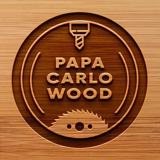 PapaCarloWood