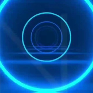 🍋ТРАФИК | АВТОпродвижение | УДАЛЕНКА