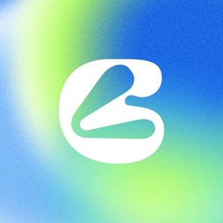 Вдох. Выдох