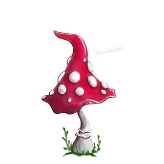 Папье маше практика