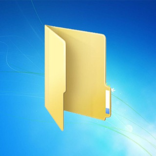 Папка с мемами