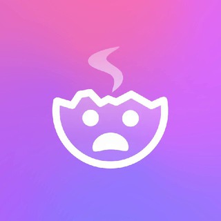 Папка уровня /b