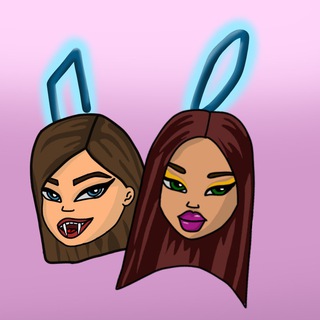 Парные обои