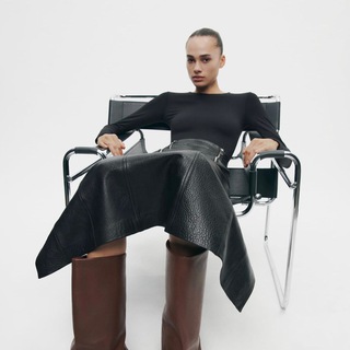 PARABREND|Одежда , обувь и аксессуары | Байер