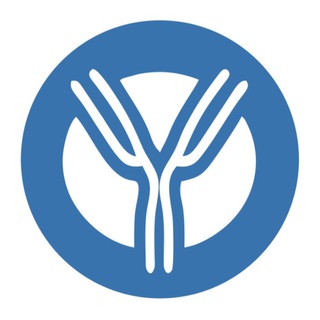 «Парацельс», Тюмень