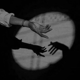 a.m.o.o.r.r❤️‍🩹