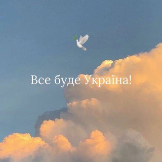 P A R Â D I S E 💙💛