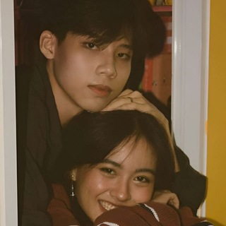 𝗔𝗠𝗢𝗨𝗥 ✨