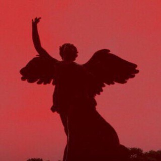 impermeabil la orice