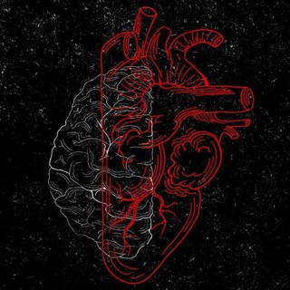 چرت و پرت های یک مغز!