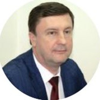 Дмитрий Парафилов