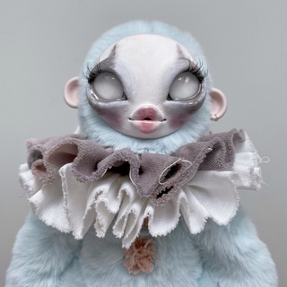 Тупой Мавроди