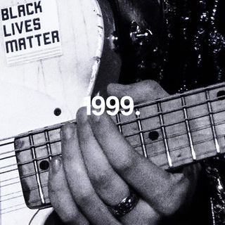 ‌‌ ִֶָ 数 ʾ 𝟧𝟧𝟧 𝖘𝂅