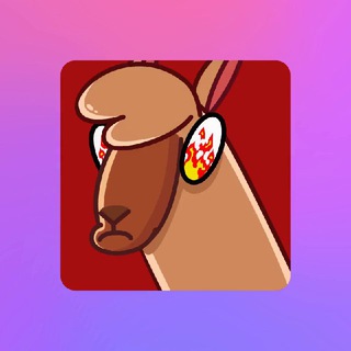 Параноев ковчег