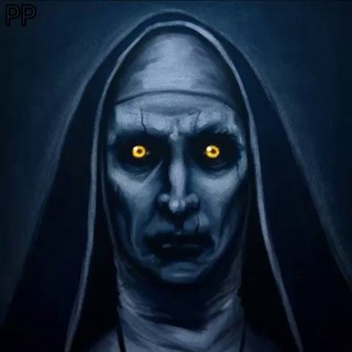 ПИКОВАЯ ДАМА♠️