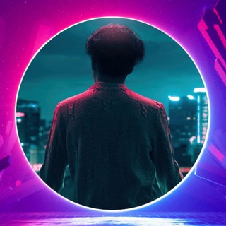 Заметки парапсихолога