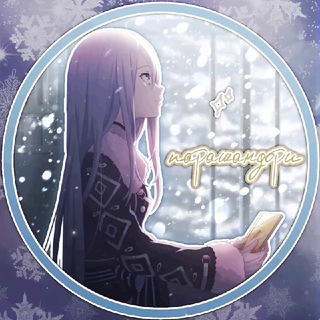 Парашандори2.0